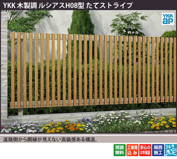 ƻϩ¦ƹ郎ʤ鴶빽¤
