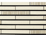 GDM-6-10

