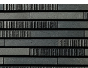 GDM-6-50

