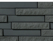 MOD-006U

