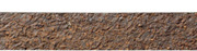 WBR-2506U

