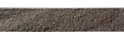 WBR-2507U

