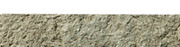WBR-2508U

