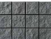 MSQ-75N-501

