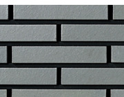 IBS-6-10

