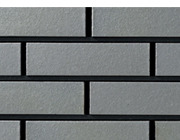 IBS-2-10

