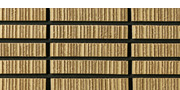 SCR-200-20

