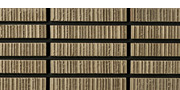 SCR-200-99


