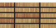 SCR-200-100

