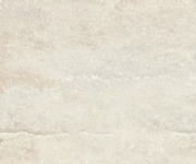 PER-36-115