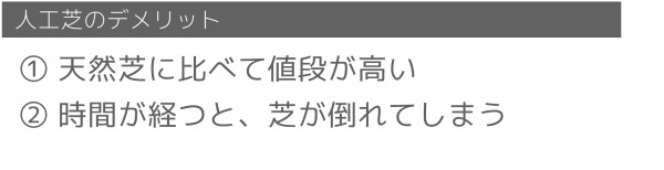 ͹ǤΥǥå