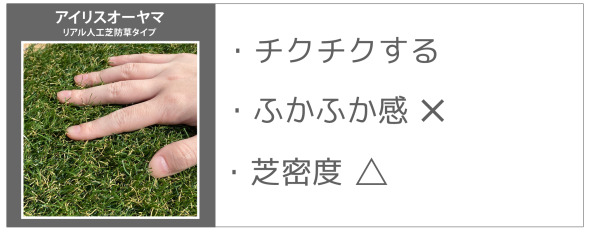 ڥڥ
å 
̩ 