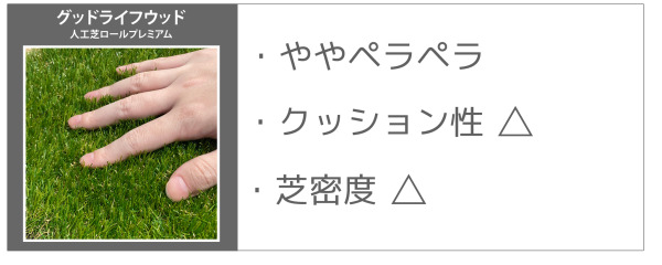 ڥڥ
å 
̩ 