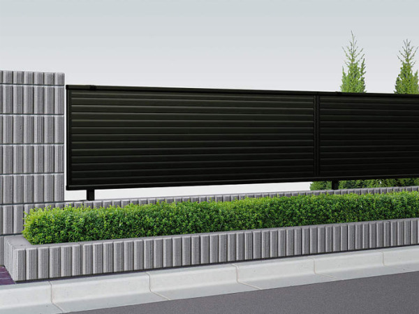 ץ쥪13F 롼С T80