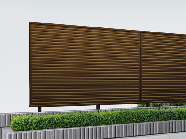ץ쥪13F 롼С T140
