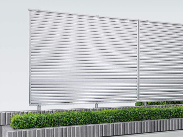 ץ쥪13F 롼С T160