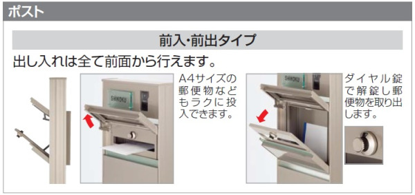 ХסФ̤ԤޤA4͹ʪʤɤ饯Ǥޤǳ͹ʪФޤ