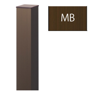 M֥饦MB