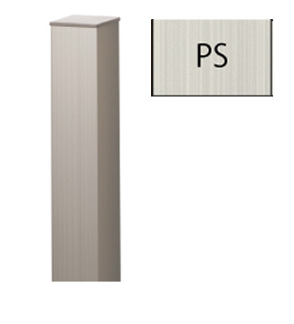 PСPS