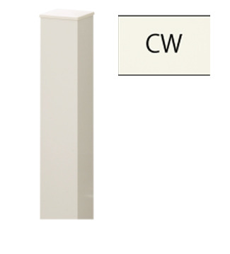 Cۥ磻ȡCW