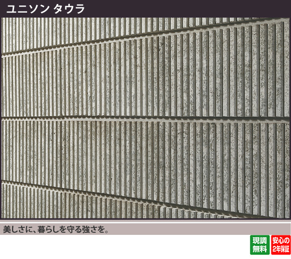 ˡ餷붯