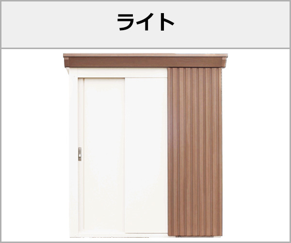 ǥǥ ʪ ꥳ ο饤