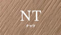 ʥå NT