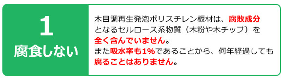 1忩ʤ