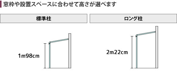 Ȥ֥ڡ˹碌ƹ⤵٤ޤ