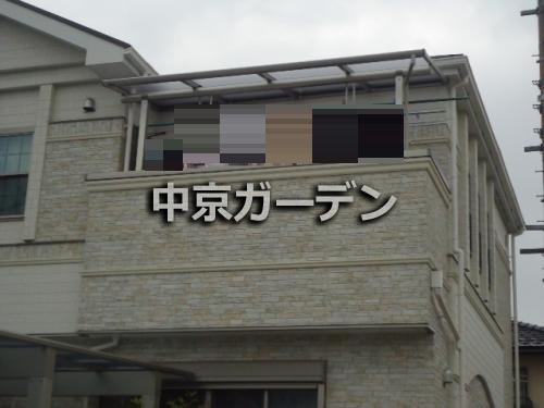 ܹθ ܻ  ݡYKKե롼岣3٥YKK220бʪ