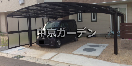 ܹŸ   ݡȥץ饤ݡȲ2 