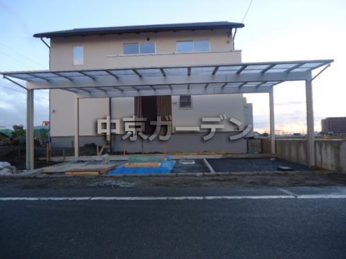 ܹθ ޻  ݡYKKե롼岣3