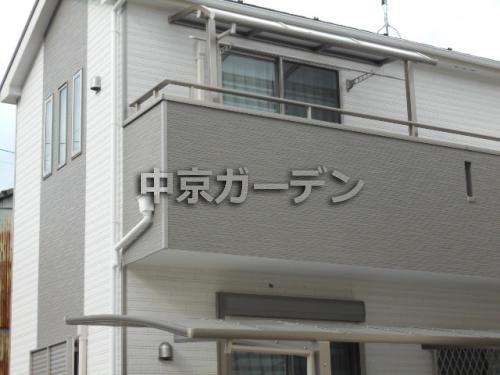 ܹθ ̾Ų  ٥쥮顼ƥ饹220cmб
