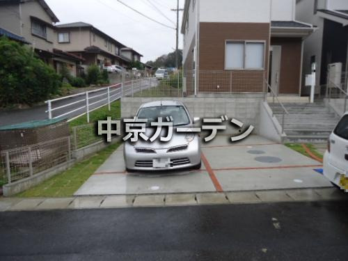 ܹ