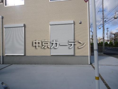 ܹ
