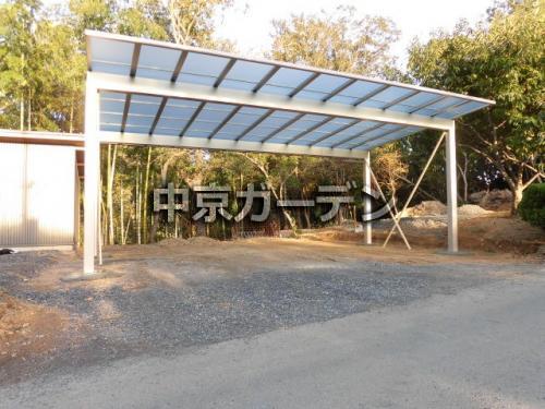 ܹŸ Į  ݡYKKե롼岣3