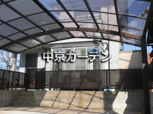 ܹŸ 뼯  롼쥮顼롼ʪ