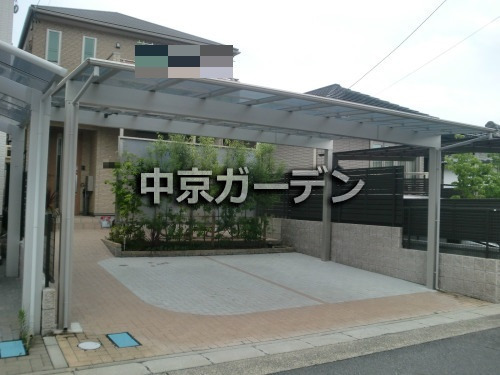 ܹθ   ݡYKKե롼岣3 ٥ եåȥƥ饹120cmбʪ