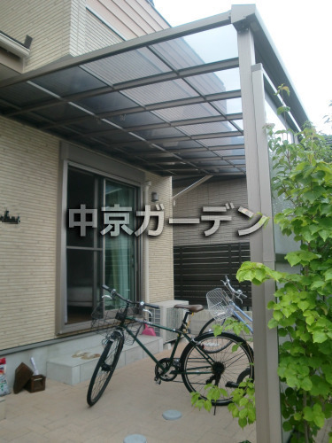 ܹθ   ݡYKKե롼岣3 ٥ եåȥƥ饹120cmбʪ