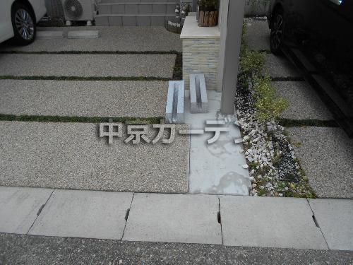 ե๩ ǥ ڴǤ