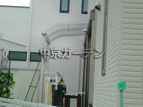 ܹθ   ٥쥮顼ƥ饹120cmбʪ