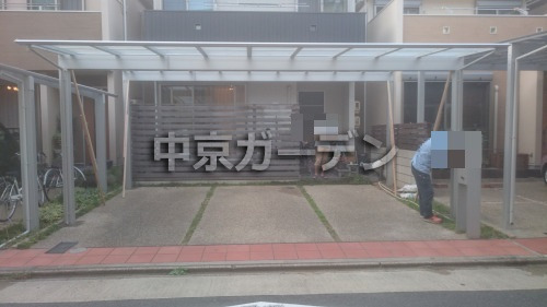 ܹθ ̾Ų  ݡȻޥå岣3Ը