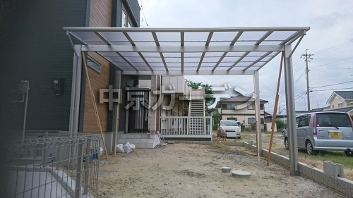 ݡYKKե롼岣2