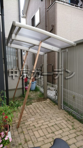 ƥꥢ ݡ ץ饤ݡ R벰