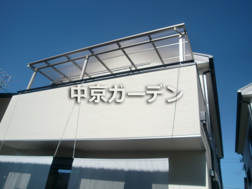 ƥꥢ ٥ եåȥƥ饹ƥ饹 2 20cmб FեåȲ ʪ