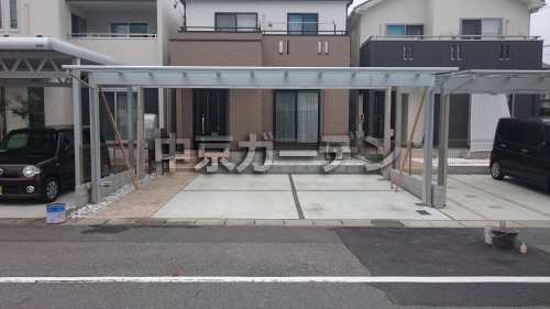 ݡYKKե롼岣3