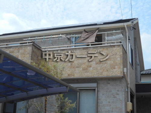 ܹ