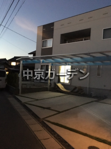 ݡYKKե롼岣3