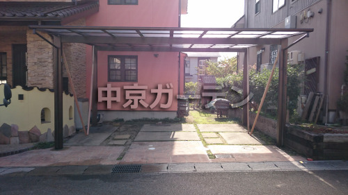 ݡYKKե롼岣2