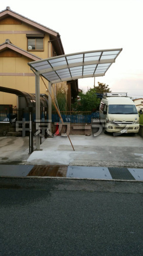 ݡYKK쥤ʥݡ1